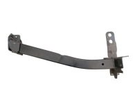 beam tip right JEEP AVENGER (2022-)