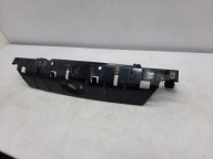 FORD S-MAX MK2 2 II 14- pillar of a bumper upper front original
