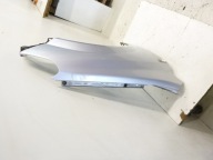 parafango Destra Opel Astra H Z176 2009r.