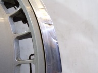 copri - 16'' MERCEDES W140 1404010024 (2) (K2)