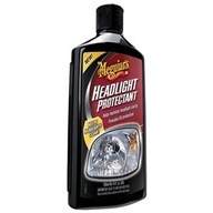 Meguiars Meguiar's Headlight Protectant