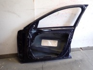 door front front right MERCEDES C-KLASA W205 2014