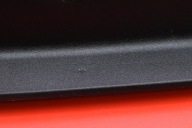 moulding threshold right front CHROM NE51-68710 MAZDA MX-5 III NC 05-08