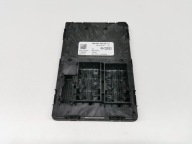 Unité commande confort BCM VW TOUAREG III 760 4N0907063DG