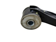 arm left front upper IVECO DAILY III 3.0 HPI