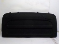 FORD B-MAX BMAX plato boot