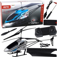 TÁVIRÁNYÍTÓS HELIKOPTER REPÜLŐ PILÓTA R/C HELIKOPTER REPÜLŐGÉP