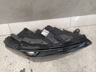 VW TIGUAN III light lights REFLEKTOR front FULL LED IQ LIGHT right left