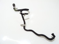 prijenos crijevo goriva BMW X1 E84 N47D20C 7800667