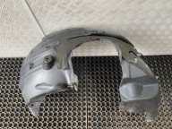 FORD TRANSIT CUSTOM LIFT 16-19 mudguard front right front GK21-16114-A