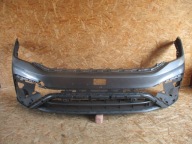 bumper front front VW TIGUAN ALLSPACE LIFT