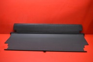 blinds boot CITROEN C4 GRAND PICASSO 1 and 06-13
