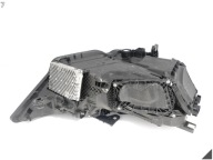 AUDI A6 S6 C8 4K0 18- light MATRIX FULL LED left front EUROPA *035* LADNA