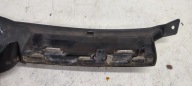 grill des kühlers grill Ford Focus MK3