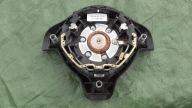 airbag driver´s VOLKSWAGEN LUPO 6X0 880 201A