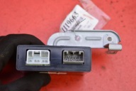 control unit module HONDA LEGEND 4 IV 04-08