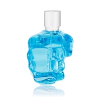 TITLE | PERFUMY MĘSKIE 80ml