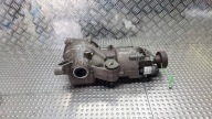 differenziale DIFFERENZIALE posteriore HALDEX 30759611 VOLVO XC90 e 2.4 D5