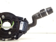 MANETKA switch ring airbag JAGUAR XF X260 BJ32-3F972-CB