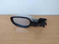 MAZDA RX8 RX-8 left mirror 7PIN E4012218 3G/DM654