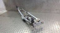Gestänge Motor Wischer vorne 6978263 BMW 3 E90 E91 E92 E93 EUROPA