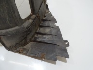 mudguard left front BMW E90 E91 M PAKIET OE 8040101 (20186004)