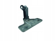 bracket holder lights right FORD ESCORT ORION / 6168892
