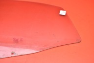window side right front front LANCIA MUSA 1 and 04-07