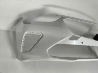 FRONTSTOSSSTANGE VORNE OPEL INSIGNIA B LIFT 20- GSI