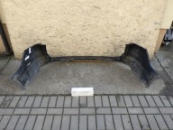 FORD MONDEO MK5 V 5 KOMBI 15- bumper rear