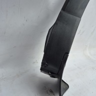 MAZDA CX-5 and 1 12-17 moulding cap left rear part