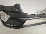 VOLVO XC60 II 2 R-design LIFT 21-> bumper front front washer PDC
