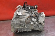 CAMBIO R71773 KIA CEED 1 e 1.6 16V 122 KM 07-10