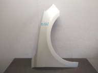 FENDER FRONT RIGHT AUDI A1 82A