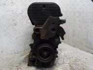 CHRYSLER PT CRUISER engine 2.4 16V CZUJ. below ROZ.