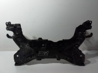 Ford Kuga MK 3 III 2021 axle beam front LX61BE (K185)