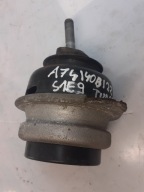 VW TOUAREG engine mount