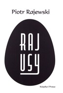Rajusy