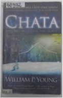 Chata - William Paul Young