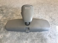 mirror inner AUDI A5 LIFT 8T0857511AA
