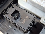 páčka elektrické PANEL LADOWARKA DR 6.0 17- 802000294AA