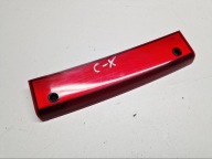 FORD C-MAX MK1 Feux phare STOP du capot 3M51-13A613-AA