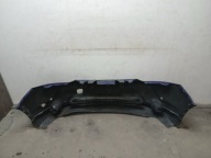 bumper front NISSAN QASHQAI II 2 J11 13-17