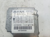 modul 4L0959655 Audi Q7 und (2005-2015)