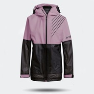 THE NORTH FACE HyVent 3in1 OUTDOOR JACKET r M