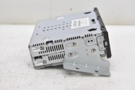 STACJA MULTIMEDIALNA module navigation devices GPS 96560CV261 KIA EV6 GT 21-24