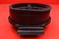 speaker left rear part 13240948 SAAB 9-5 95 2 II 10-12