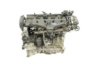 Volvo OE D5244T Kompletný motor