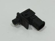Sensor OTWIERANIA der Kühlergrill BMW E60 8352229 (4614830)