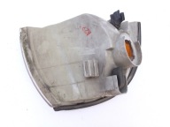 indicator DAEWOO NEXIA left 96175350 DAEWOO